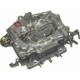 Purchase Top-Quality Remanufactured Carburetor by AUTOLINE PRODUCTS LTD - C6230 pa5