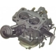 Purchase Top-Quality AUTOLINE PRODUCTS LTD - C679 - Remanufactured Carburetor pa1
