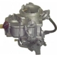 Purchase Top-Quality AUTOLINE PRODUCTS LTD - C679 - Remanufactured Carburetor pa2