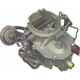 Purchase Top-Quality AUTOLINE PRODUCTS LTD - C679 - Remanufactured Carburetor pa3