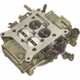Purchase Top-Quality Remanufactured Carburetor by AUTOLINE PRODUCTS LTD - C7050 pa1