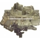 Purchase Top-Quality Remanufactured Carburetor by AUTOLINE PRODUCTS LTD - C7050 pa2