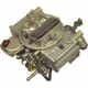 Purchase Top-Quality Remanufactured Carburetor by AUTOLINE PRODUCTS LTD - C7050 pa3