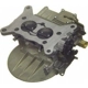Purchase Top-Quality Remanufactured Carburetor by AUTOLINE PRODUCTS LTD - C7080 pa4