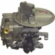 Purchase Top-Quality Carburateur remanufilaturé par AUTOLINE PRODUCTS LTD - C7080 pa5