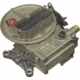 Purchase Top-Quality Remanufactured Carburetor by AUTOLINE PRODUCTS LTD - C7080 pa6