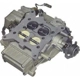 Purchase Top-Quality AUTOLINE PRODUCTS LTD - C7192 - Remanufactured Carburetor pa1