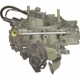 Purchase Top-Quality AUTOLINE PRODUCTS LTD - C7192 - Remanufactured Carburetor pa4