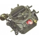 Purchase Top-Quality AUTOLINE PRODUCTS LTD - C7285 - Remanufactured Carburetor pa3