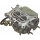 Purchase Top-Quality AUTOLINE PRODUCTS LTD - C7285 - Remanufactured Carburetor pa4