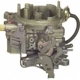 Purchase Top-Quality AUTOLINE PRODUCTS LTD - C7285 - Remanufactured Carburetor pa5