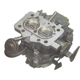 Purchase Top-Quality Remanufactured Carburetor by AUTOLINE PRODUCTS LTD - C7317 pa2