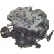 Purchase Top-Quality AUTOLINE PRODUCTS LTD - C7457 - Remanufactured Carburetor pa1