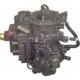 Purchase Top-Quality AUTOLINE PRODUCTS LTD - C7457 - Remanufactured Carburetor pa2
