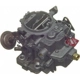 Purchase Top-Quality AUTOLINE PRODUCTS LTD - C7457 - Remanufactured Carburetor pa3