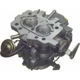 Purchase Top-Quality Remanufactured Carburetor by AUTOLINE PRODUCTS LTD - C7459 pa1