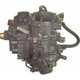 Purchase Top-Quality Remanufactured Carburetor by AUTOLINE PRODUCTS LTD - C7459 pa2