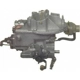 Purchase Top-Quality AUTOLINE PRODUCTS LTD - C8029A - Remanufactured Carburetor pa5