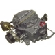 Purchase Top-Quality AUTOLINE PRODUCTS LTD - C8029A - Remanufactured Carburetor pa6
