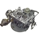 Purchase Top-Quality Remanufactured Carburetor by AUTOLINE PRODUCTS LTD - C8109A pa1