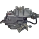 Purchase Top-Quality Carburateur remanufilaturé par AUTOLINE PRODUCTS LTD - C8109A pa2