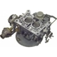 Purchase Top-Quality Carburateur remanufilaturé par AUTOLINE PRODUCTS LTD - C8109A pa3