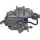 Purchase Top-Quality Carburateur remanufilaturé par AUTOLINE PRODUCTS LTD - C8109A pa4