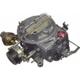 Purchase Top-Quality Remanufactured Carburetor by AUTOLINE PRODUCTS LTD - C8109A pa5