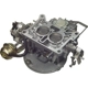 Purchase Top-Quality Carburateur remanufilaturé par AUTOLINE PRODUCTS LTD - C8114A pa1