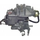 Purchase Top-Quality Carburateur remanufilaturé par AUTOLINE PRODUCTS LTD - C8114A pa3