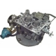Purchase Top-Quality Carburateur remanufilaturé par AUTOLINE PRODUCTS LTD - C8170 pa1