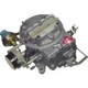 Purchase Top-Quality Carburateur remanufilaturé par AUTOLINE PRODUCTS LTD - C8170 pa3