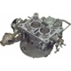 Purchase Top-Quality Carburateur remanufilaturé par AUTOLINE PRODUCTS LTD - C8170A pa4