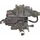 Purchase Top-Quality Carburateur remanufilaturé par AUTOLINE PRODUCTS LTD - C8170A pa5