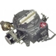 Purchase Top-Quality Carburateur remanufilaturé par AUTOLINE PRODUCTS LTD - C8170A pa6