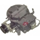 Purchase Top-Quality AUTOLINE PRODUCTS LTD - C825A - Remanufactured Carburetor pa3