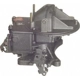 Purchase Top-Quality AUTOLINE PRODUCTS LTD - C825A - Remanufactured Carburetor pa4