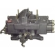 Purchase Top-Quality AUTOLINE PRODUCTS LTD - C830A - Remanufactured Carburetor pa2