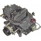 Purchase Top-Quality AUTOLINE PRODUCTS LTD - C830A - Remanufactured Carburetor pa3