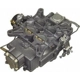 Purchase Top-Quality AUTOLINE PRODUCTS LTD - C830A - Remanufactured Carburetor pa4