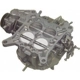 Purchase Top-Quality Remanufactured Carburetor by AUTOLINE PRODUCTS LTD - C858A pa1