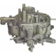 Purchase Top-Quality Remanufactured Carburetor by AUTOLINE PRODUCTS LTD - C858A pa2