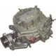 Purchase Top-Quality Remanufactured Carburetor by AUTOLINE PRODUCTS LTD - C858A pa3