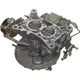 Purchase Top-Quality Remanufactured Carburetor by AUTOLINE PRODUCTS LTD - C866A pa1