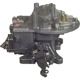 Purchase Top-Quality Remanufactured Carburetor by AUTOLINE PRODUCTS LTD - C866A pa2