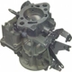 Purchase Top-Quality Carburateur remanufilaturé par AUTOLINE PRODUCTS LTD - C9044 pa4