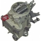 Purchase Top-Quality Remanufactured Carburetor by AUTOLINE PRODUCTS LTD - C9044 pa6