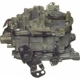 Purchase Top-Quality AUTOLINE PRODUCTS LTD - C9102 - Remanufactured Carburetor pa2
