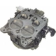 Purchase Top-Quality AUTOLINE PRODUCTS LTD - C9102 - Remanufactured Carburetor pa4