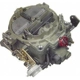 Purchase Top-Quality AUTOLINE PRODUCTS LTD - C9102 - Remanufactured Carburetor pa5